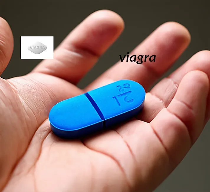 Viagra 1