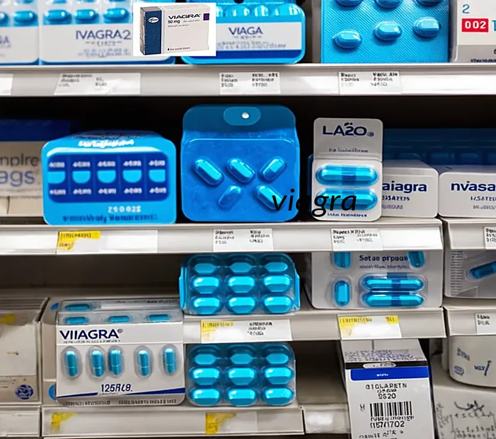 Viagra 2