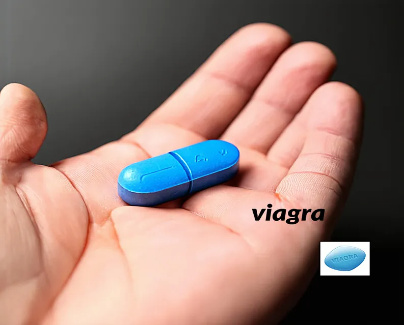 Viagra 3